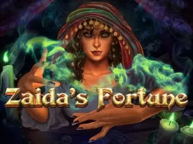 Cadoola screenshot